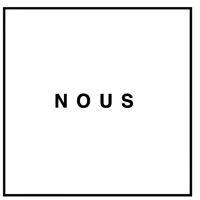 README.md · NousResearch/Nous